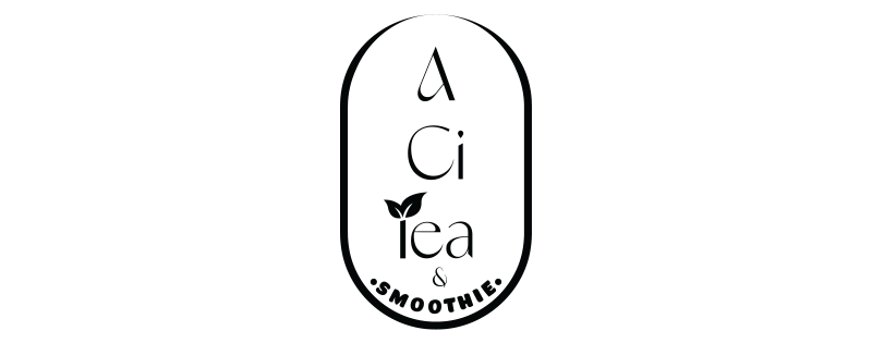 A Ci-Tea